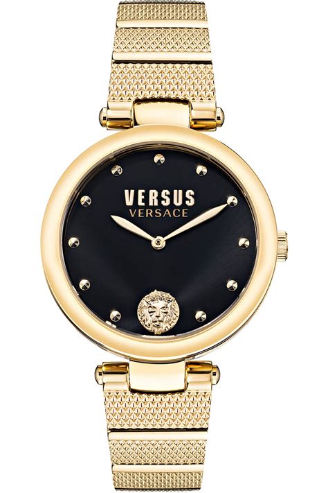 relogio versace versus|versace vs versus review.